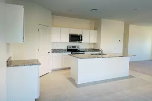 31757 N Hay Bale Dr, San Tan Valley, AZ 85140 - Photo 7