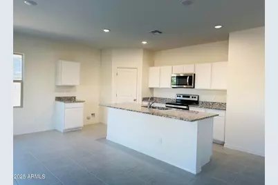 31757 N Hay Bale Drive, San Tan Valley, AZ 85140 - Photo 5