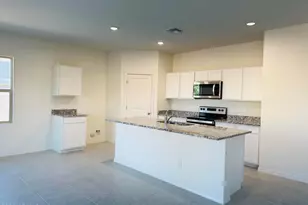 31757 N Hay Bale Dr, San Tan Valley, AZ 85140 - Photo 5