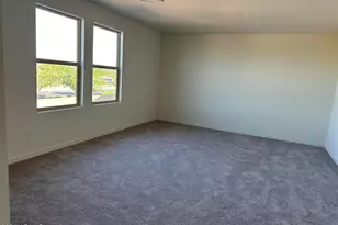 31757 N Hay Bale Dr, San Tan Valley, AZ 85140 - Photo 3