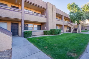 3535 W Tierra Buena Ln, Phoenix, AZ 85053 - Photo 1