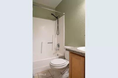 11640 N 51st Avenue #204, Glendale, AZ 85304 - Photo 9