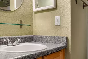 11640 N 51st Ave, Glendale, AZ 85304 - Photo 11