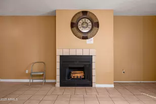 11640 N 51st Ave, Glendale, AZ 85304 - Photo 3