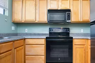 11640 N 51st Ave, Glendale, AZ 85304 - Photo 5