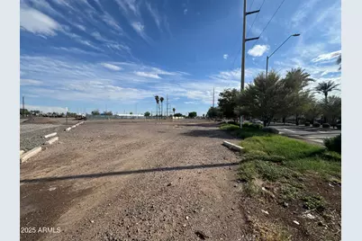 6801 N 59th Avenue #42-46, Glendale, AZ 85301 - Photo 3
