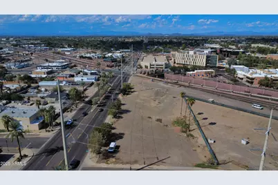 6801 N 59th Avenue #42-46, Glendale, AZ 85301 - Photo 13