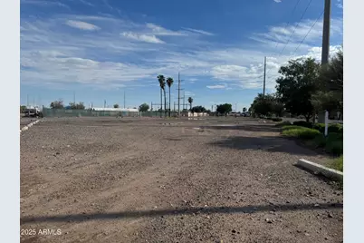 6801 N 59th Avenue #42-46, Glendale, AZ 85301 - Photo 5