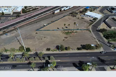 6801 N 59th Avenue #42-46, Glendale, AZ 85301 - Photo 9