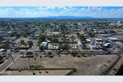 6801 N 59th Avenue #42-46, Glendale, AZ 85301 - Photo 11