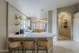 2101 E Rosemonte Dr, Phoenix, AZ 85024 - Photo 1