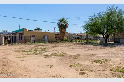 6401 S 4th Avenue, Phoenix, AZ 85041 - Photo 27