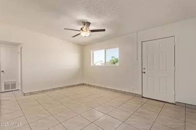 6401 S 4th Avenue, Phoenix, AZ 85041 - Photo 5