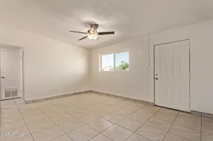 6401 S 4th Ave, Phoenix, AZ 85041 - Photo 5