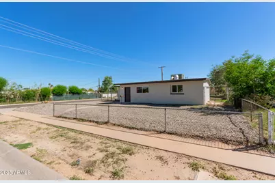 6401 S 4th Avenue, Phoenix, AZ 85041 - Photo 3