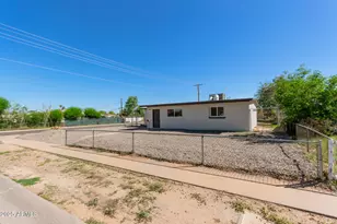 6401 S 4th Ave, Phoenix, AZ 85041 - Photo 3