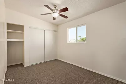 6401 S 4th Avenue, Phoenix, AZ 85041 - Photo 19