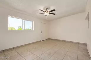 6401 S 4th Ave, Phoenix, AZ 85041 - Photo 7