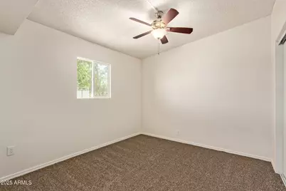 6401 S 4th Avenue, Phoenix, AZ 85041 - Photo 17