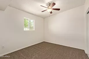 6401 S 4th Ave, Phoenix, AZ 85041 - Photo 17