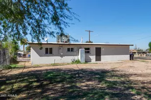 6401 S 4th Ave, Phoenix, AZ 85041 - Photo 29