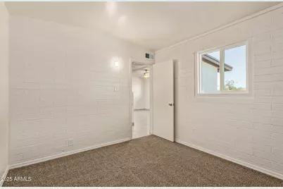 6401 S 4th Avenue, Phoenix, AZ 85041 - Photo 15