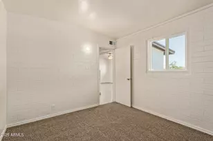 6401 S 4th Ave, Phoenix, AZ 85041 - Photo 15