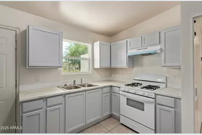 6401 S 4th Avenue, Phoenix, AZ 85041 - Photo 13