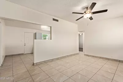 6401 S 4th Avenue, Phoenix, AZ 85041 - Photo 9