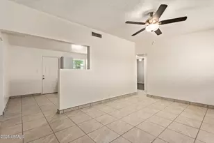 6401 S 4th Ave, Phoenix, AZ 85041 - Photo 9