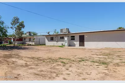 6401 S 4th Avenue, Phoenix, AZ 85041 - Photo 25