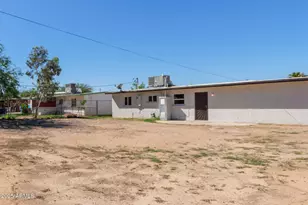 6401 S 4th Ave, Phoenix, AZ 85041 - Photo 25