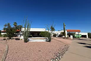 11823 N Abbey Ln, Fountain Hills, AZ 85268 - Photo 1