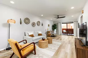 12222 N Paradise Village Pkwy, Phoenix, AZ 85032 - Photo 1