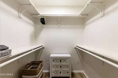 12222 N Paradise Village Parkway #237, Phoenix, AZ 85032 - Photo 13