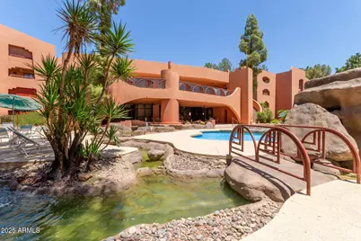 12222 N Paradise Village Parkway #237, Phoenix, AZ 85032 - Photo 15