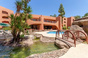 12222 N Paradise Village Pkwy, Phoenix, AZ 85032 - Photo 15