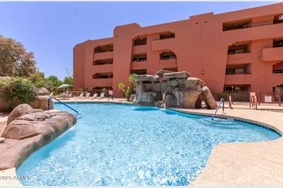 12222 N Paradise Village Parkway #237, Phoenix, AZ 85032 - Photo 17