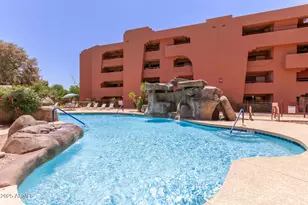 12222 N Paradise Village Pkwy, Phoenix, AZ 85032 - Photo 17