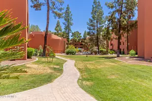 12222 N Paradise Village Pkwy, Phoenix, AZ 85032 - Photo 19