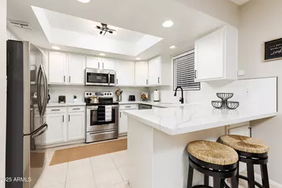 12222 N Paradise Village Parkway #237, Phoenix, AZ 85032 - Photo 7