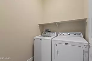 19667 N 260th Ln, Buckeye, AZ 85396 - Photo 9