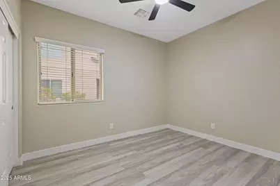 19667 N 260th Lane, Buckeye, AZ 85396 - Photo 25