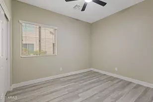 19667 N 260th Ln, Buckeye, AZ 85396 - Photo 25