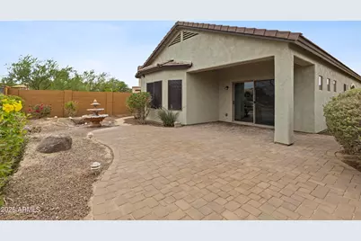 19667 N 260th Lane, Buckeye, AZ 85396 - Photo 31