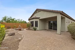 19667 N 260th Ln, Buckeye, AZ 85396 - Photo 31