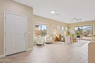 19667 N 260th Ln, Buckeye, AZ 85396 - Photo 5