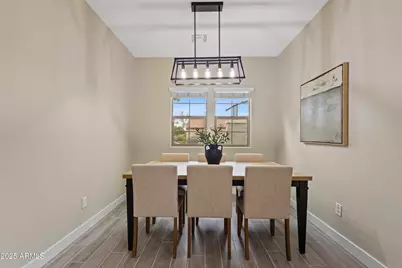 19667 N 260th Lane, Buckeye, AZ 85396 - Photo 9