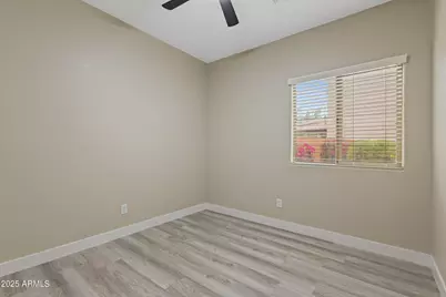 19667 N 260th Lane, Buckeye, AZ 85396 - Photo 23