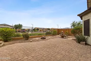 19667 N 260th Ln, Buckeye, AZ 85396 - Photo 29